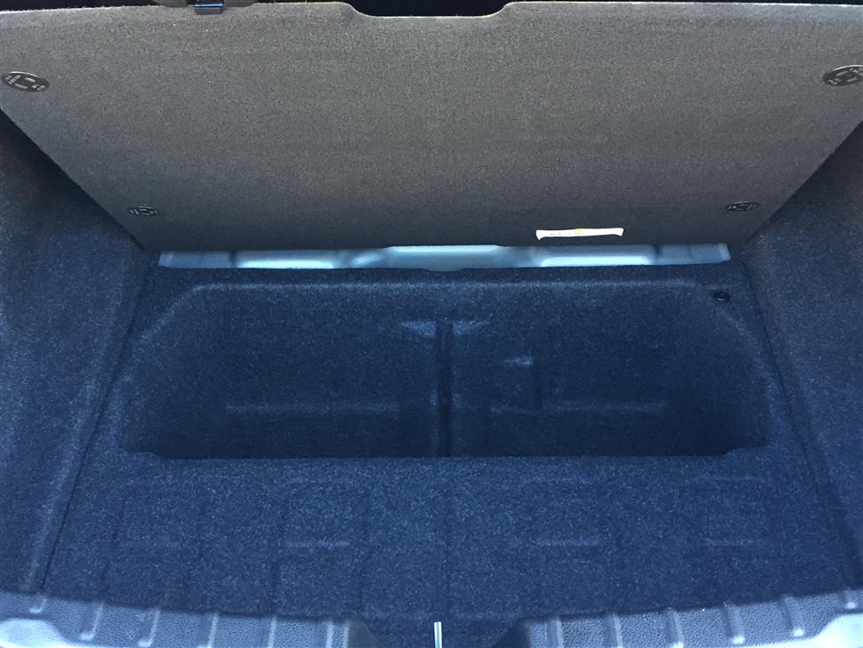 BMW 3 Series swap a lease car San Francisco CA